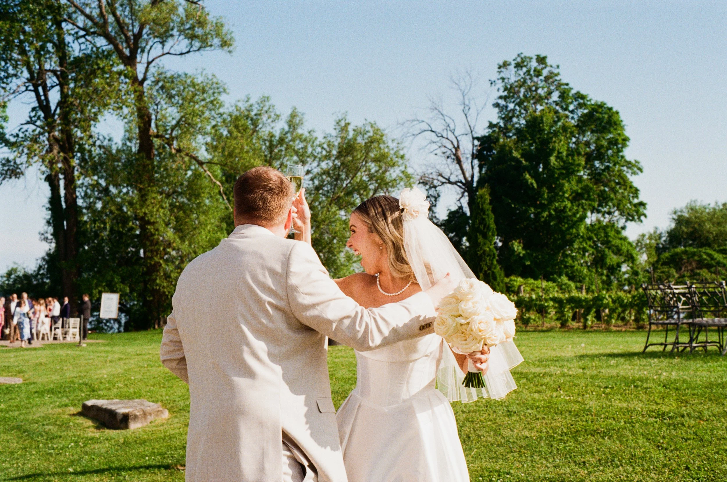 Laura&GrahamWedding-414.jpg