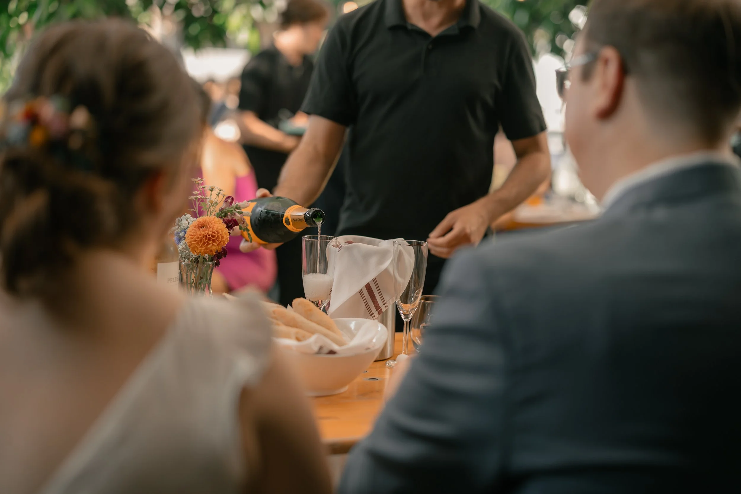sam&willem-weddingfinal-134.jpg