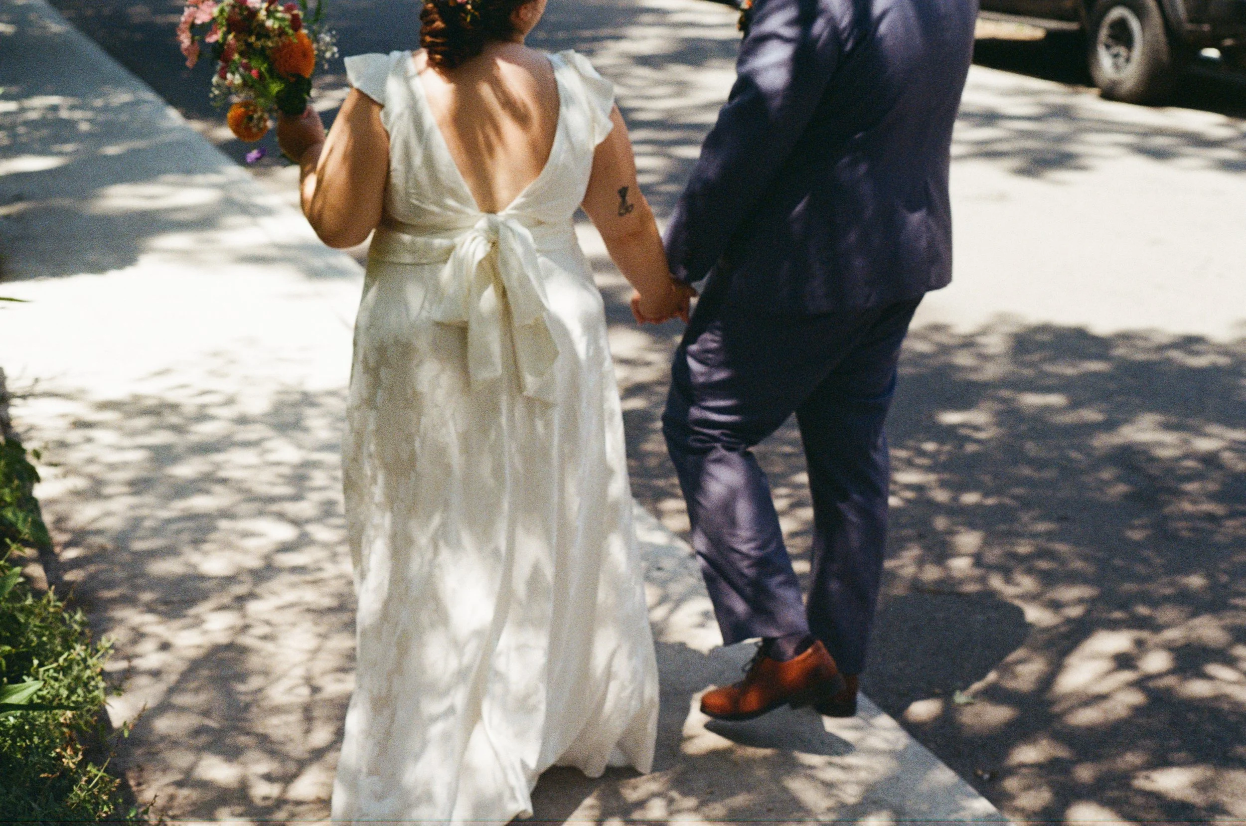 sam&willem-weddingfilm-21.jpg