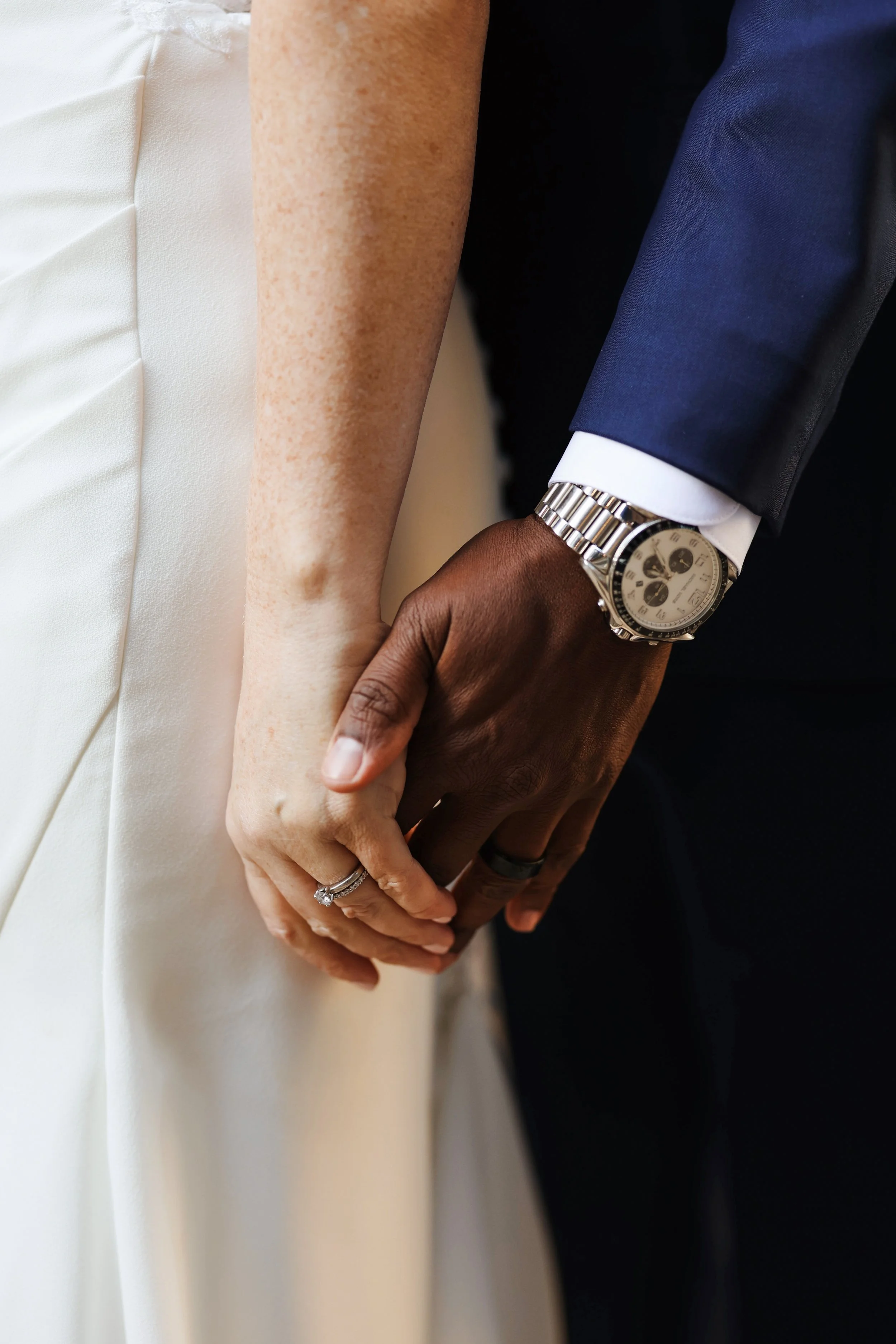 sarah&rob-143.JPG
