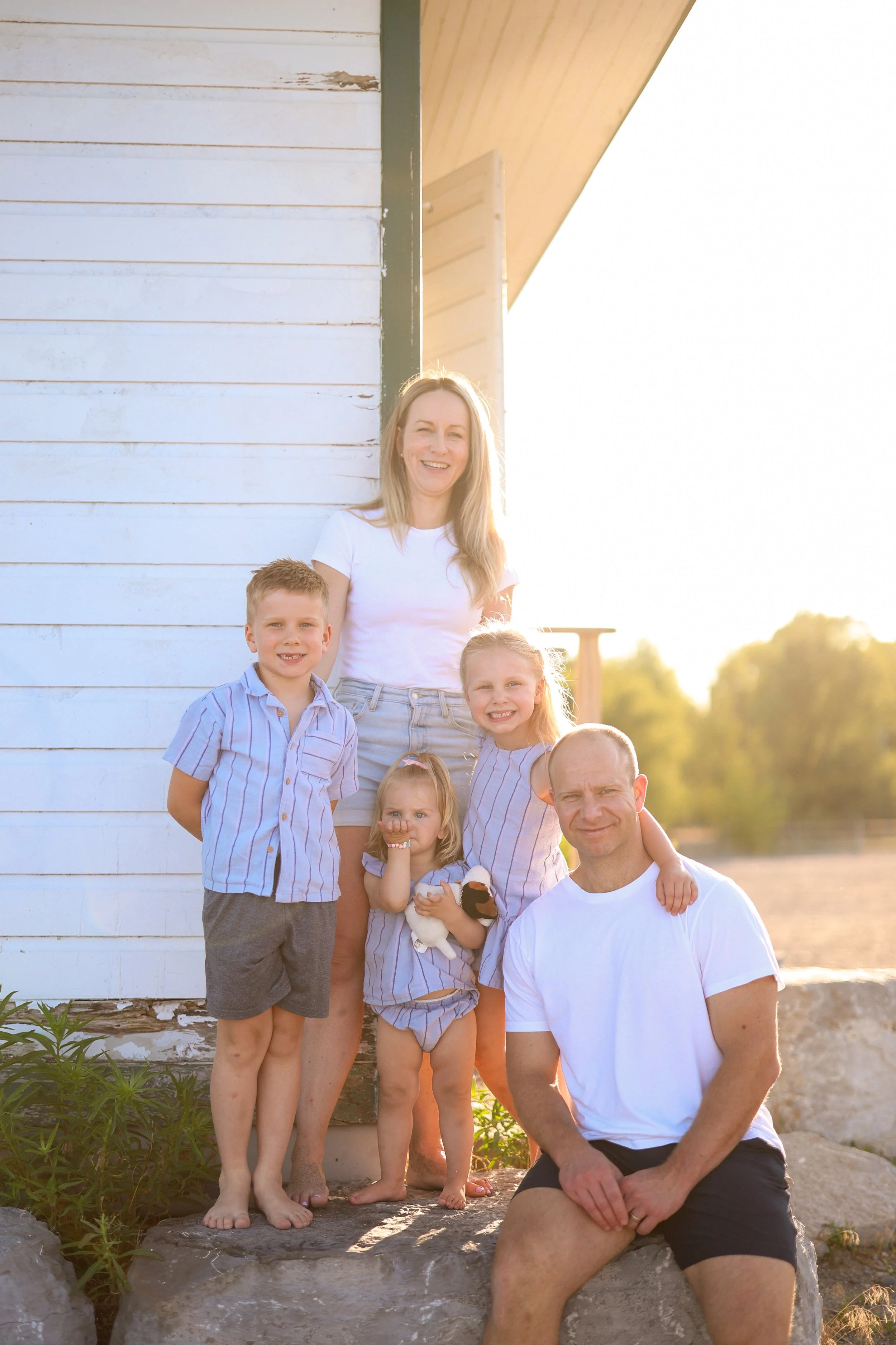 maria-family2026-20.jpg