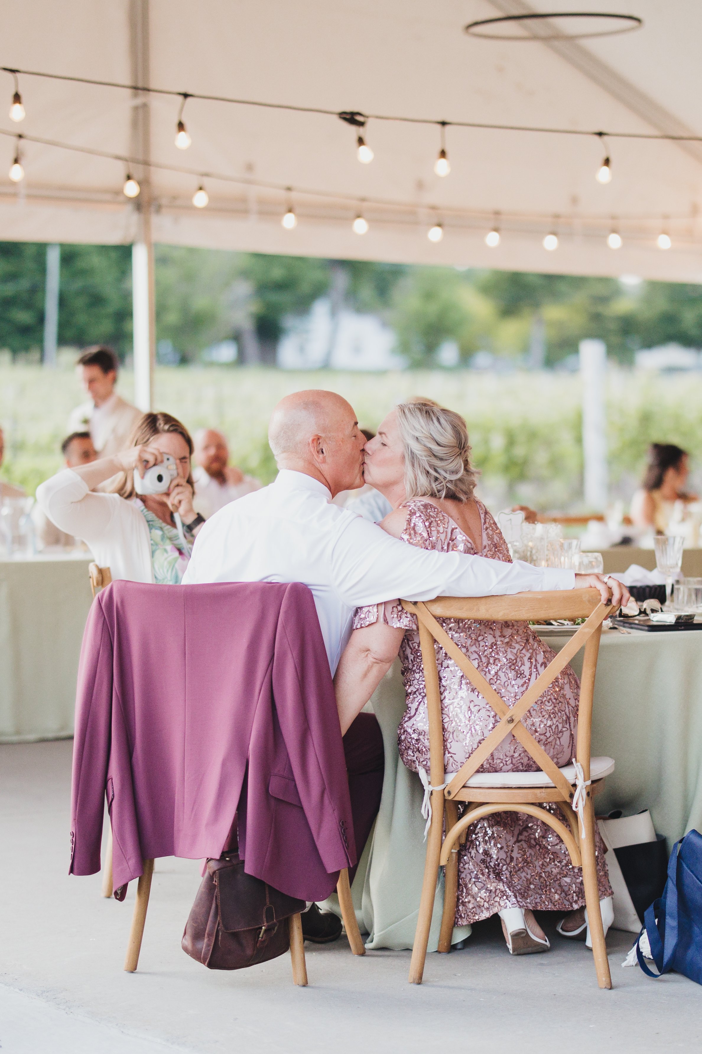 Laura&Graham-064.jpg