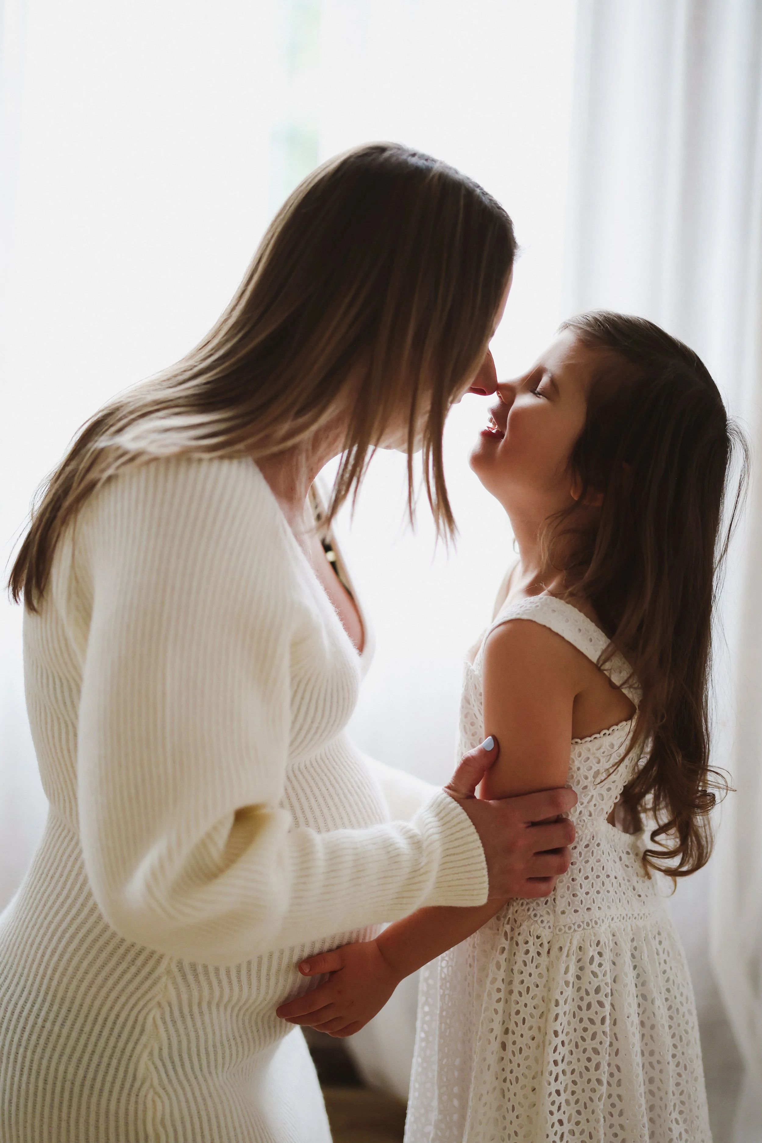 KatieMaternity-058.jpg