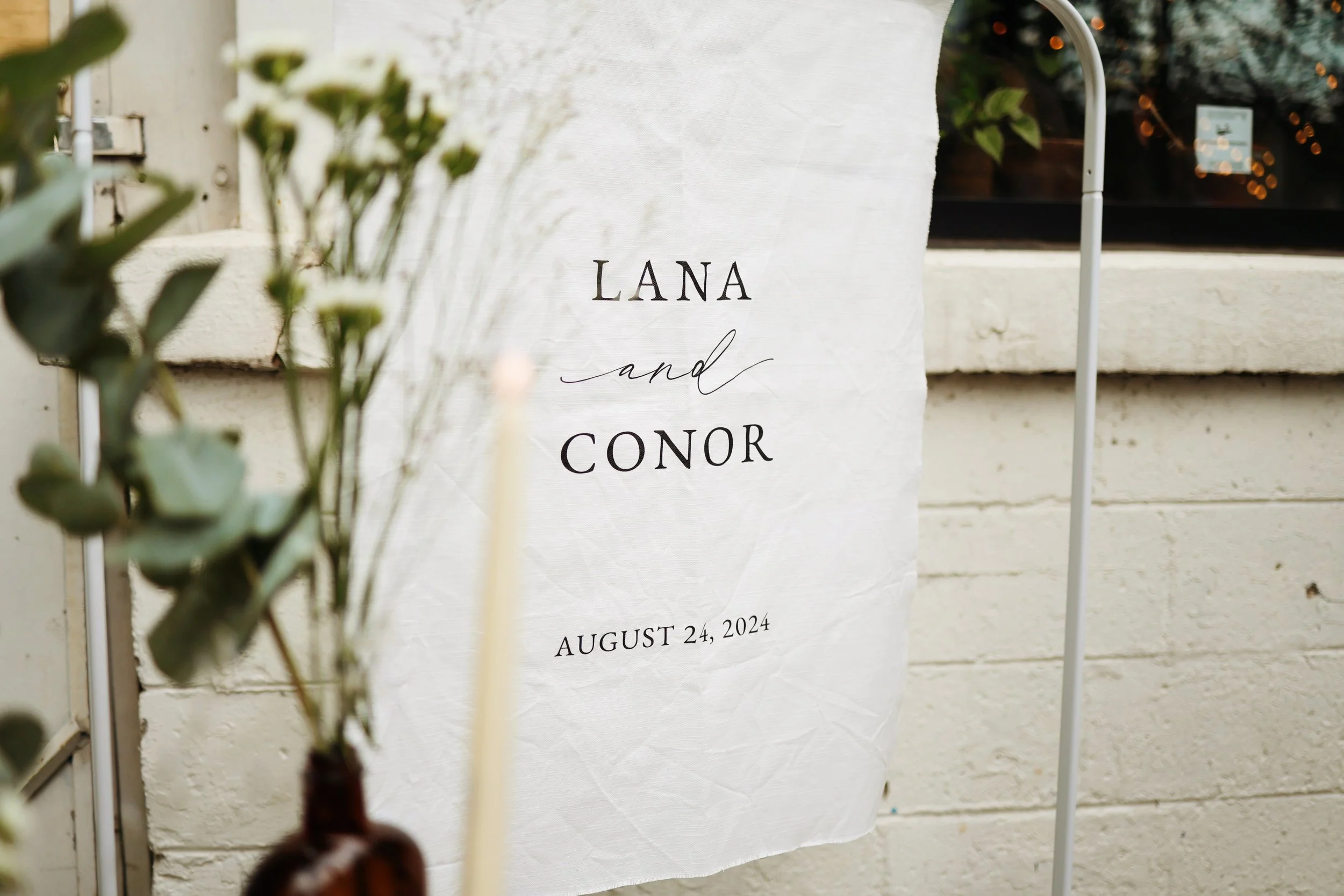 lana&conor-308.jpg