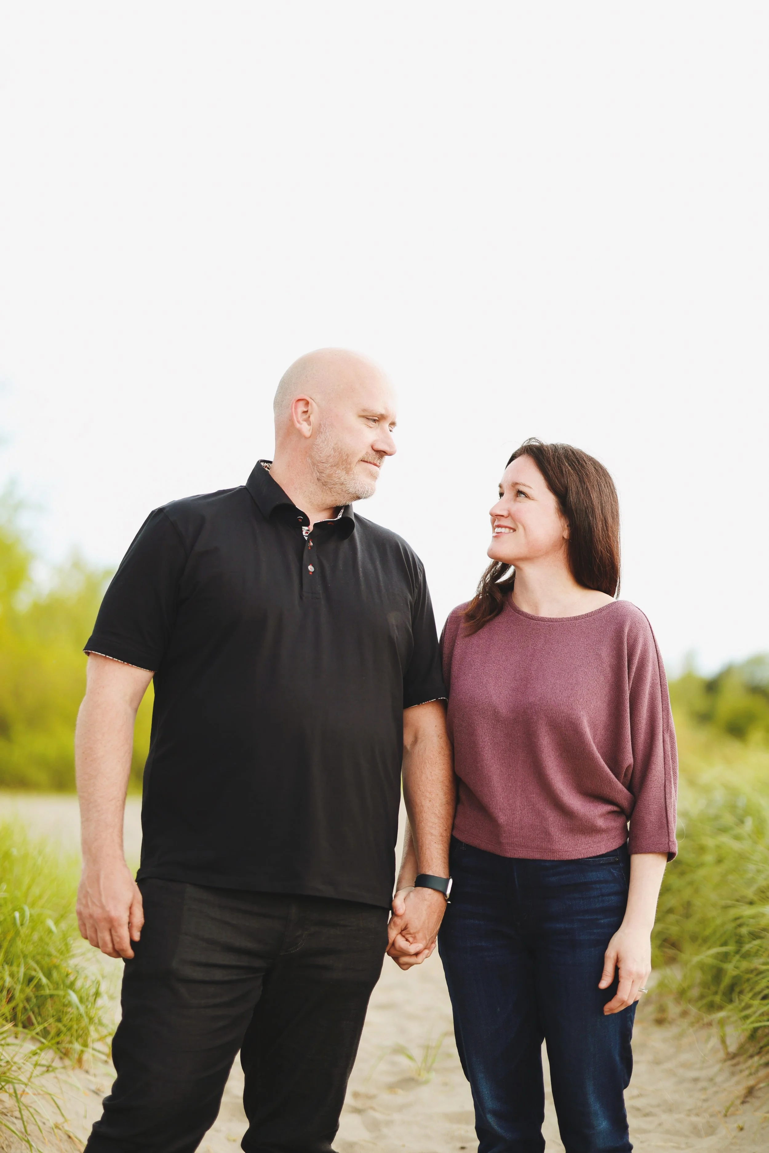 julie&hayden2025-078.jpg