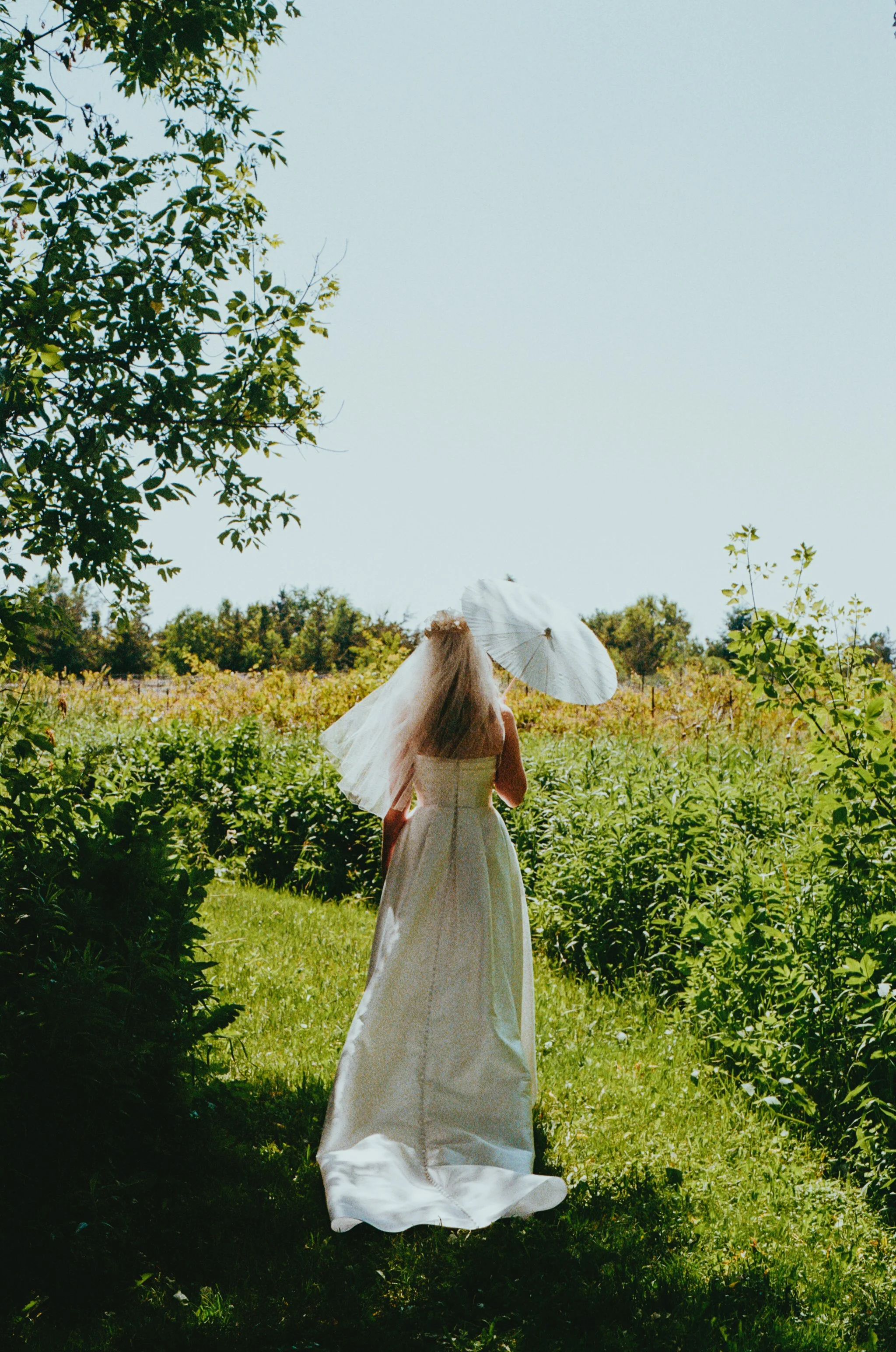Laura&GrahamWedding-379.jpg
