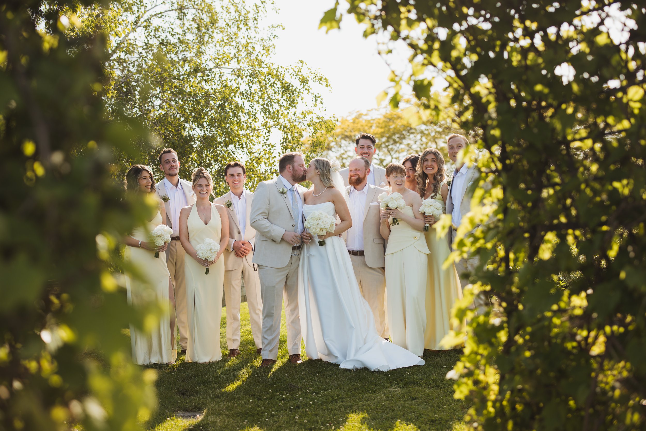 Laura&GrahamWedding-573.jpg