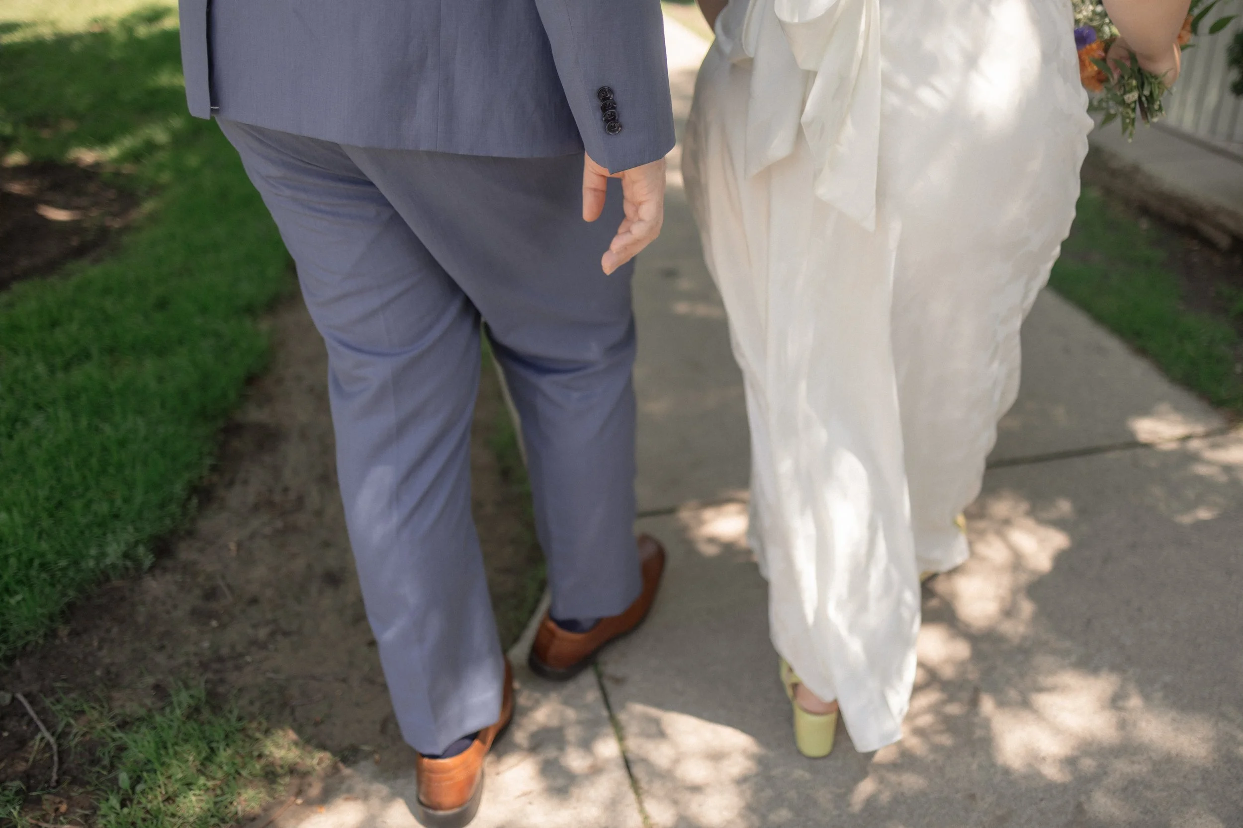 sam&willem-weddingfinal-593.jpg