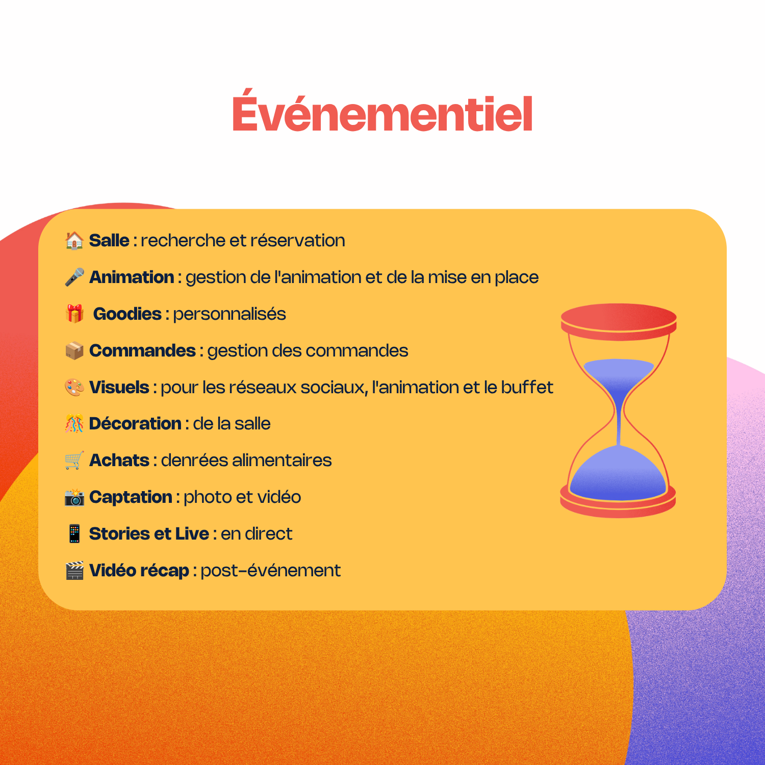 Texte synthétisé  modification des cases-9.png