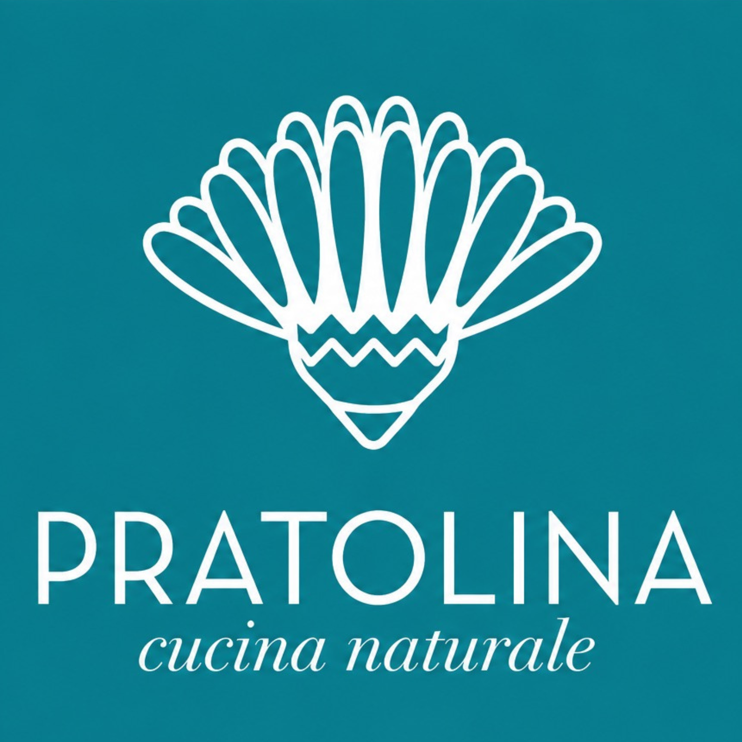 Pratolina (Photographe et Monteuse)