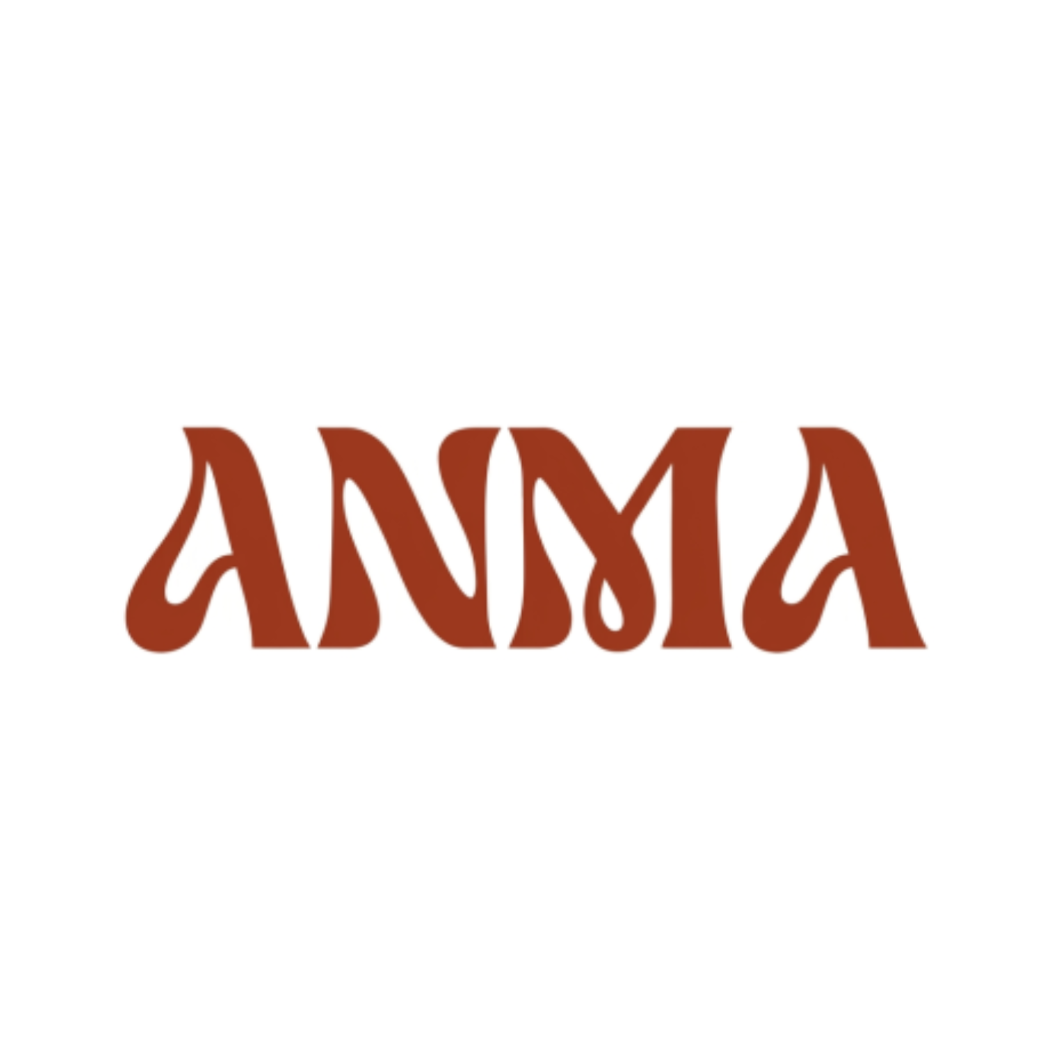 Anma Coffee (Monteuse)