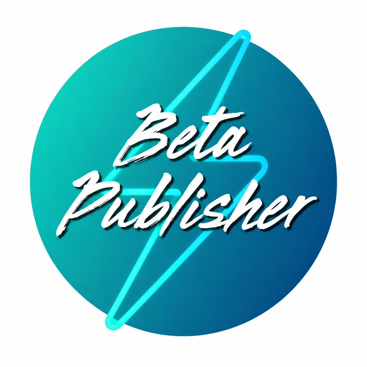 Beta Publisher (Monteuse)