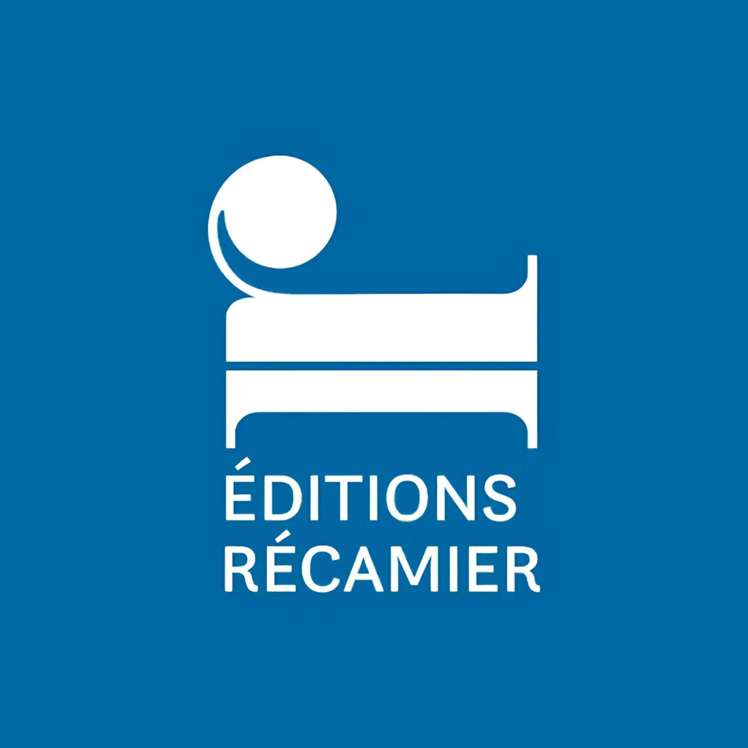 Éditions Récamier (CM TikTok)