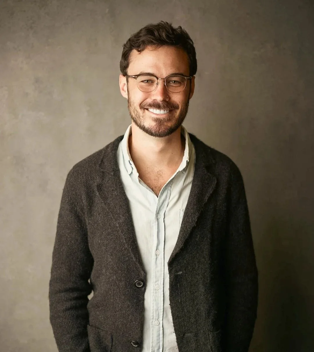 men's group bay area online berkeley oakland san francisco