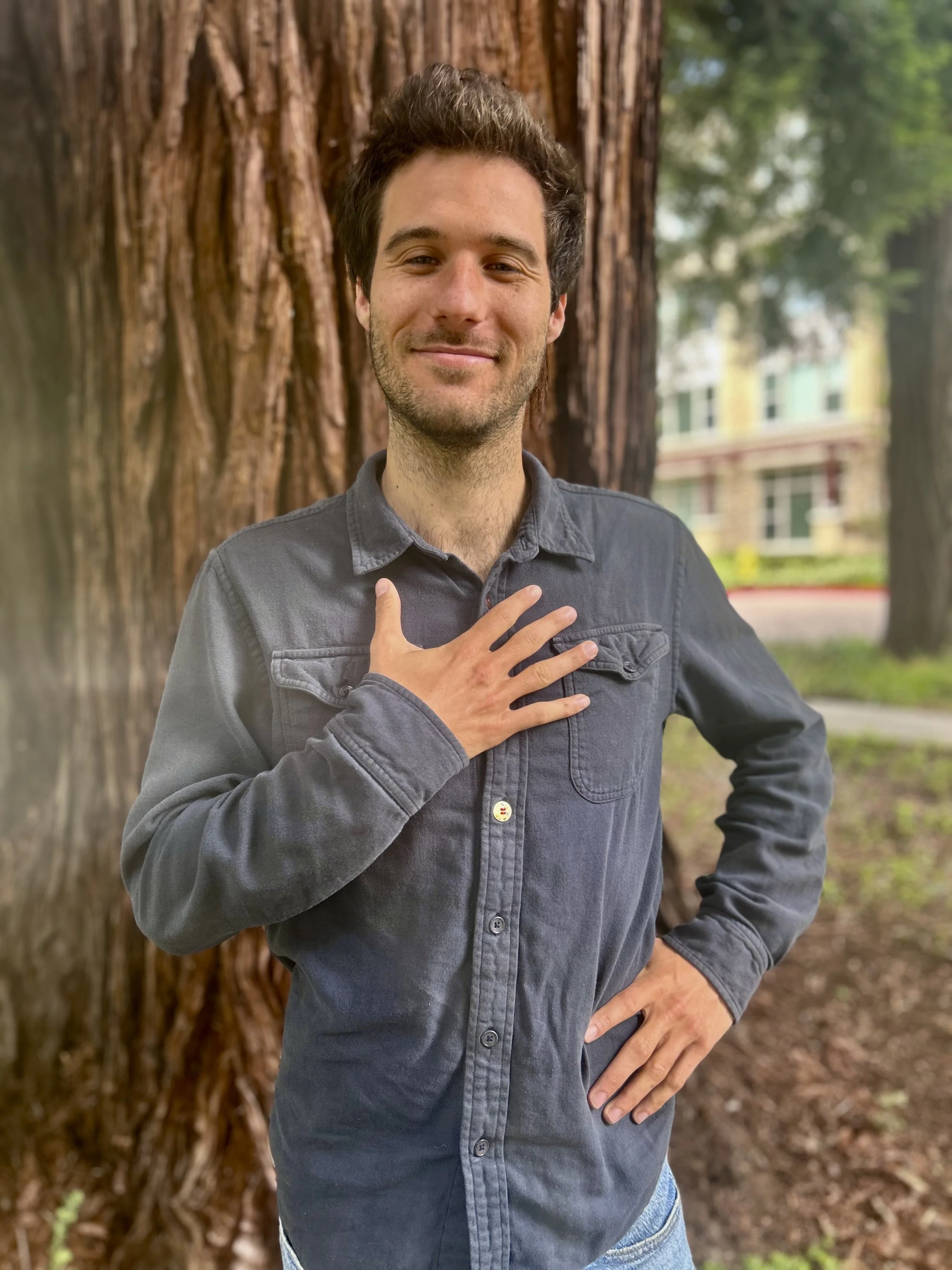 men's group bay area online berkeley oakland san francisco