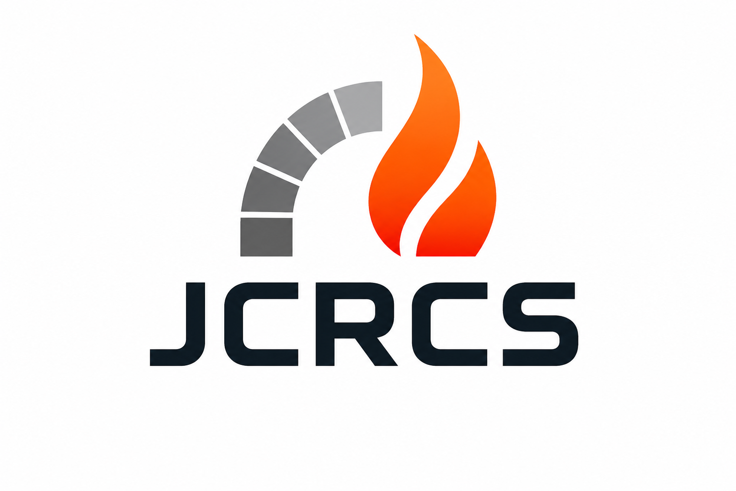 JCRCS