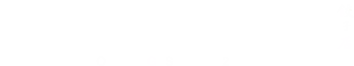 Your Site Title