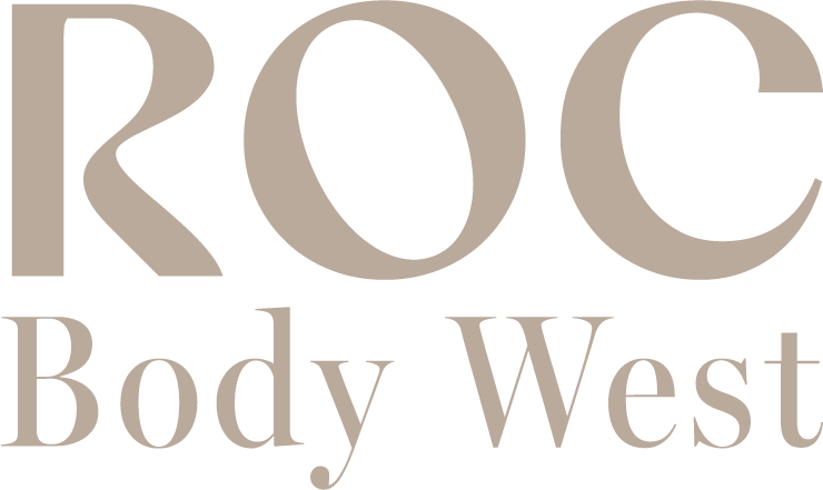 ROC Body West