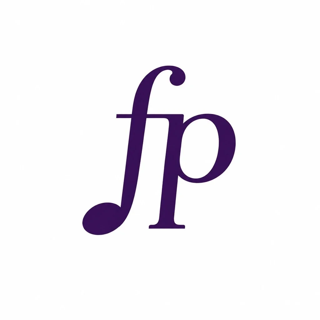 Party Live Music