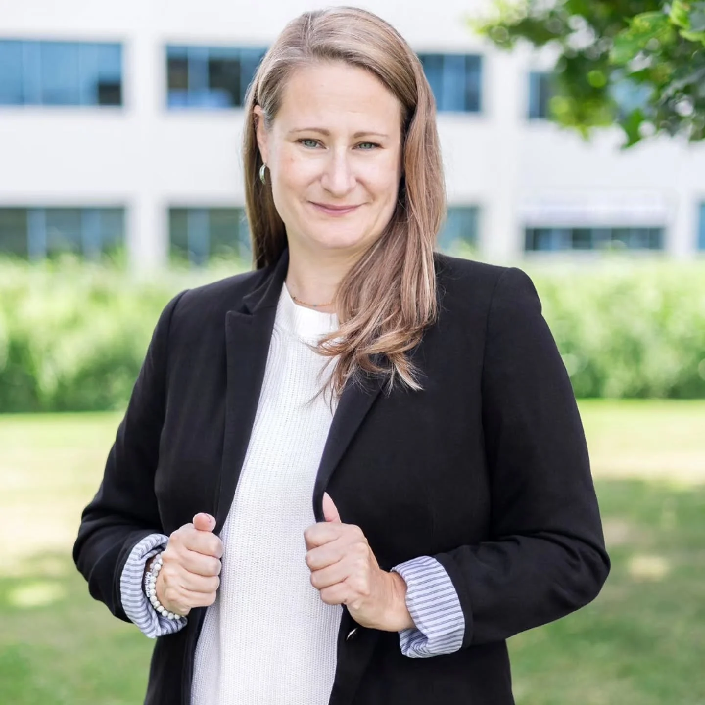 For more than 20 years, I've worked in product management, operations, and procurement: managing budgets, building vendor relationships, solving problems, and making sure the right things arrive at the right time and at the right price.

I've worked 