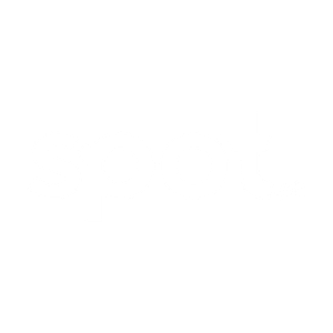 Spot PH logo