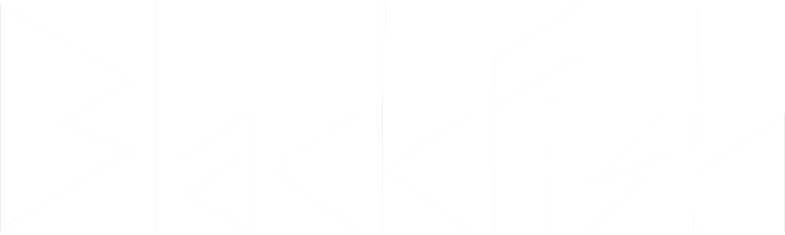 Blackfish logo