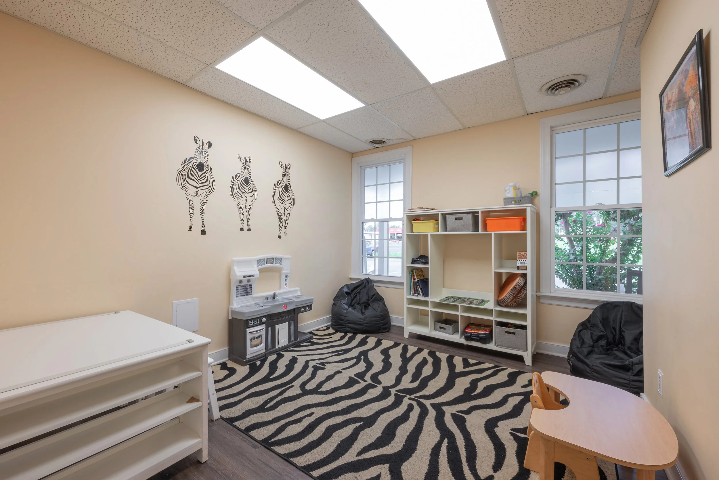 10138B Hull Street Rd (8.10)-14.jpg