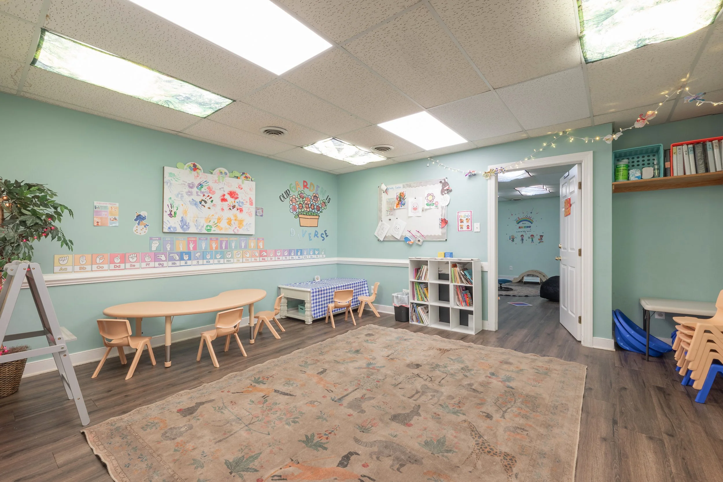10138B Hull Street Rd (8.10)-10.jpg