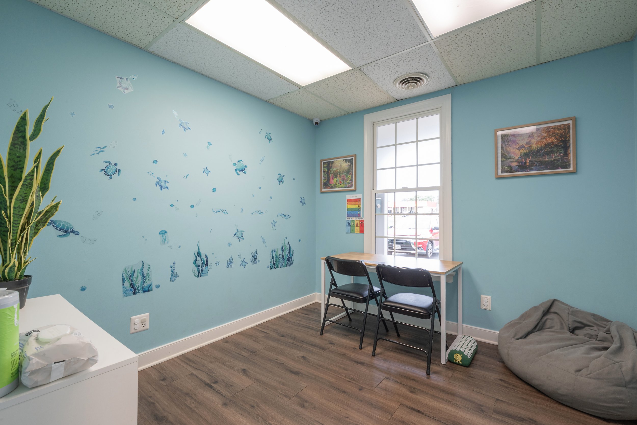 10138B Hull Street Rd (8.10)-6.jpg