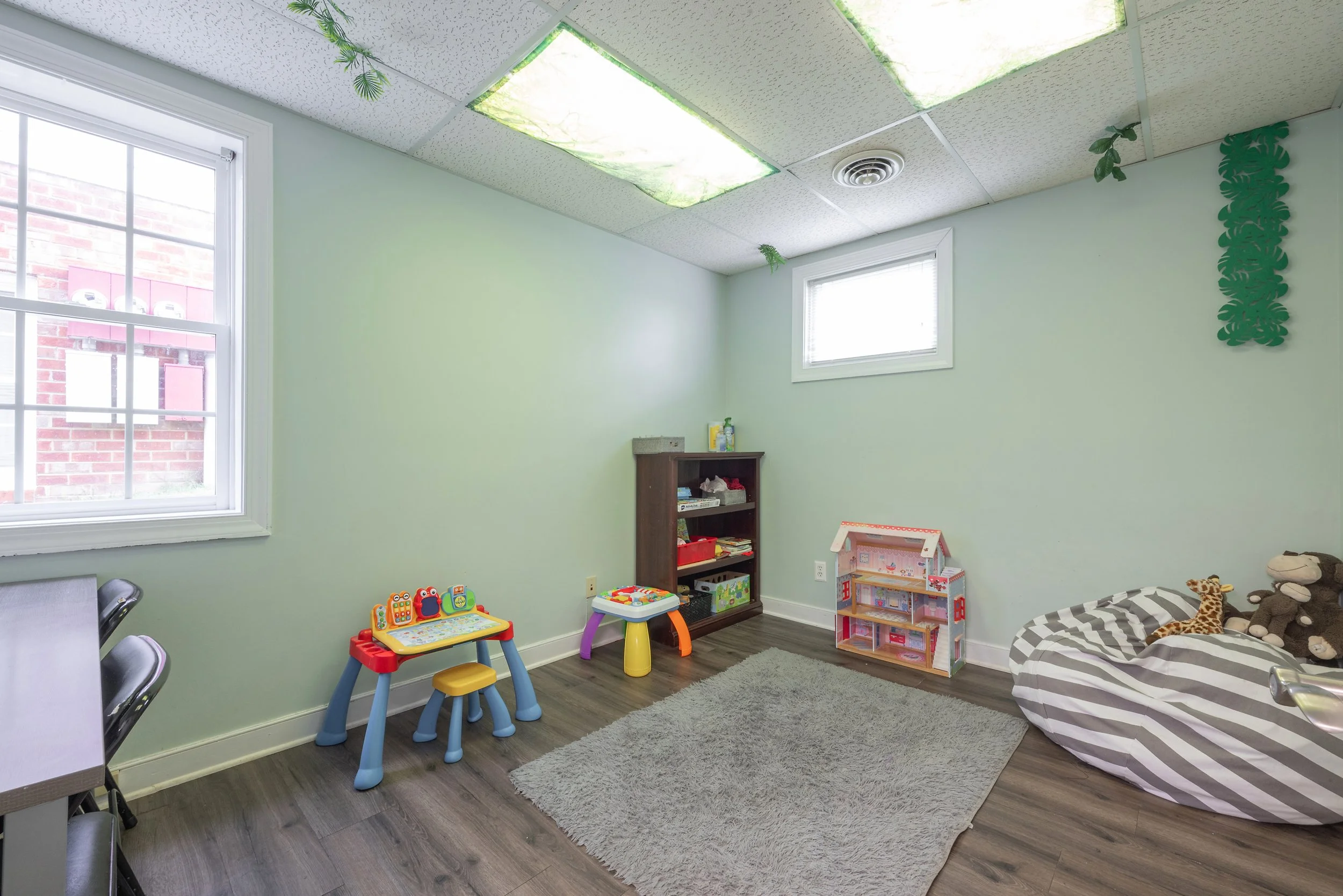 10138B Hull Street Rd (8.10)-15.jpg