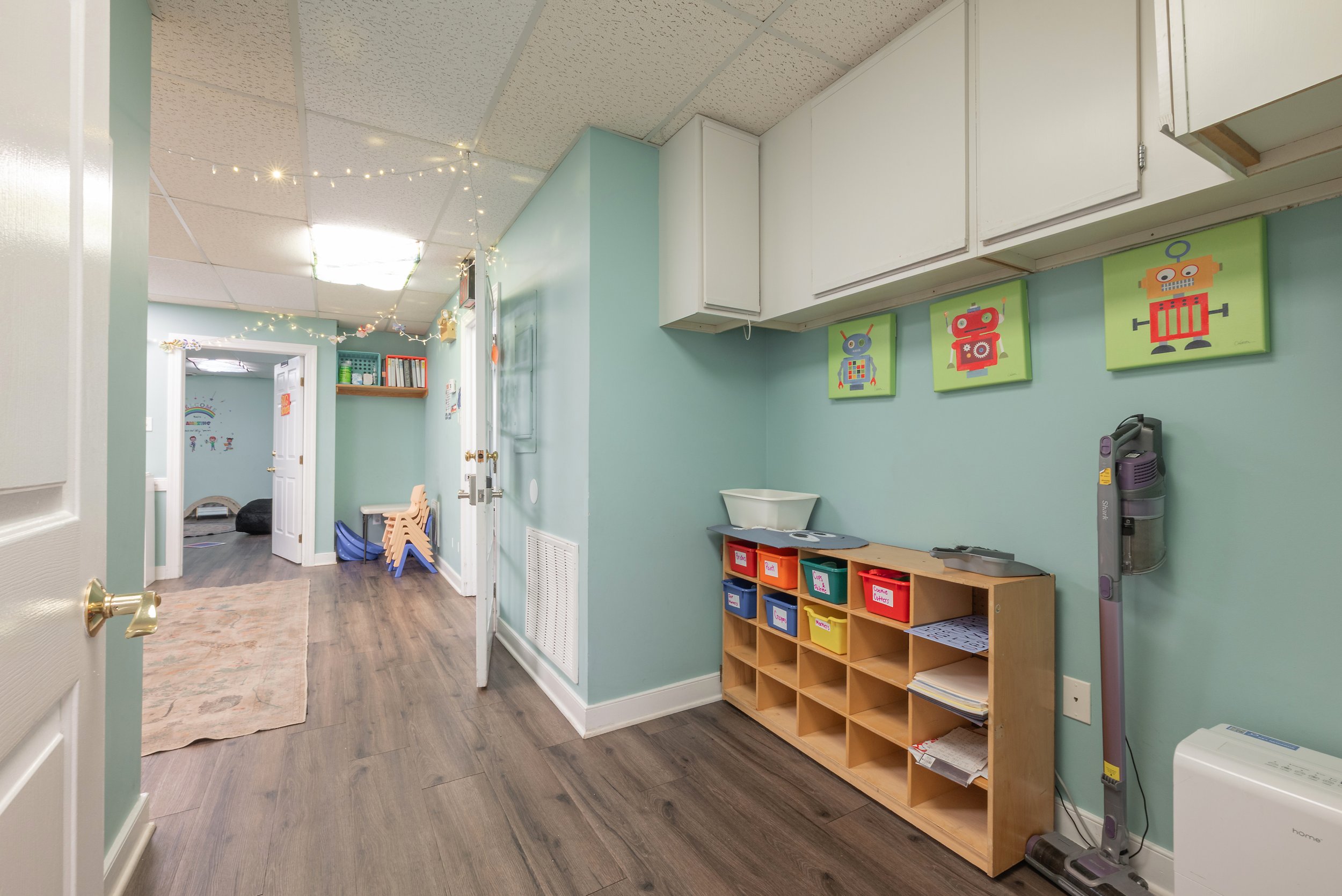 10138B Hull Street Rd (8.10)-16.jpg
