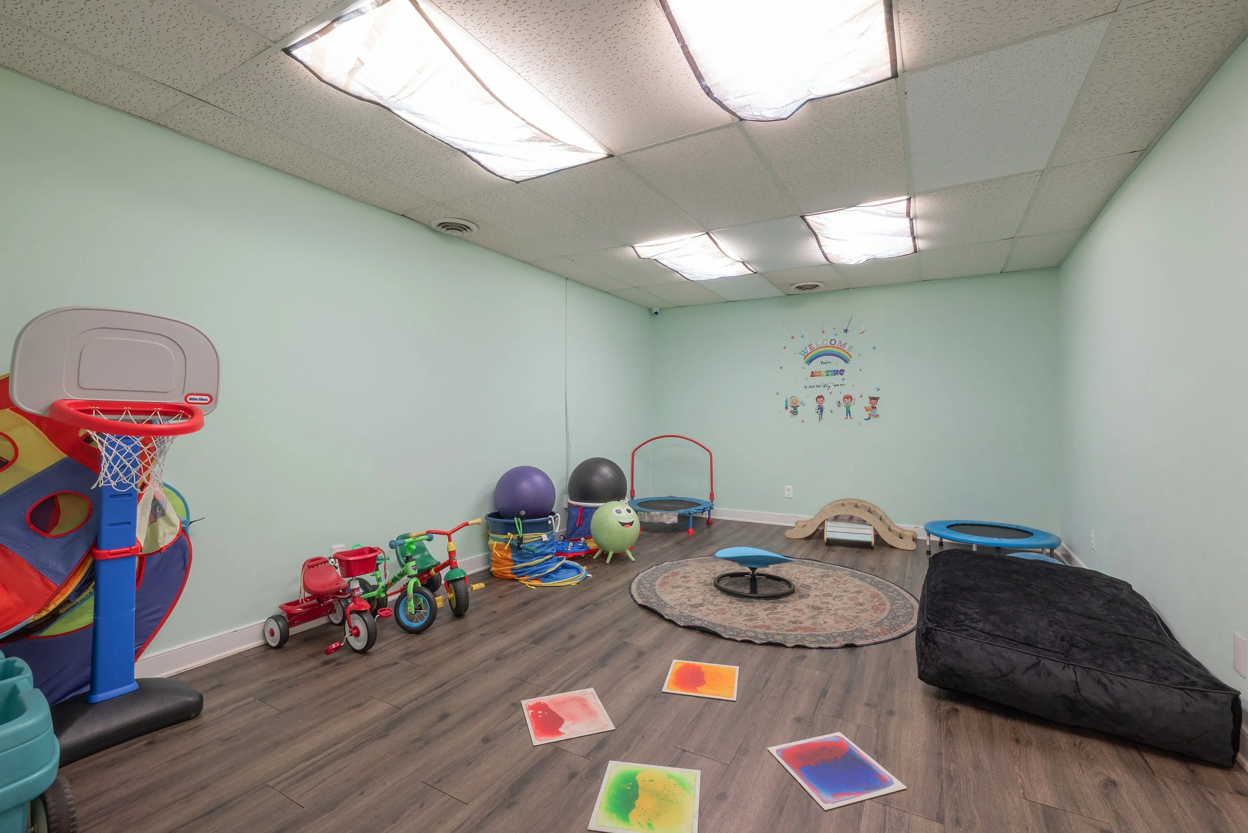 10138B Hull Street Rd (8.10)-11.jpg