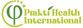 Prakti Health International