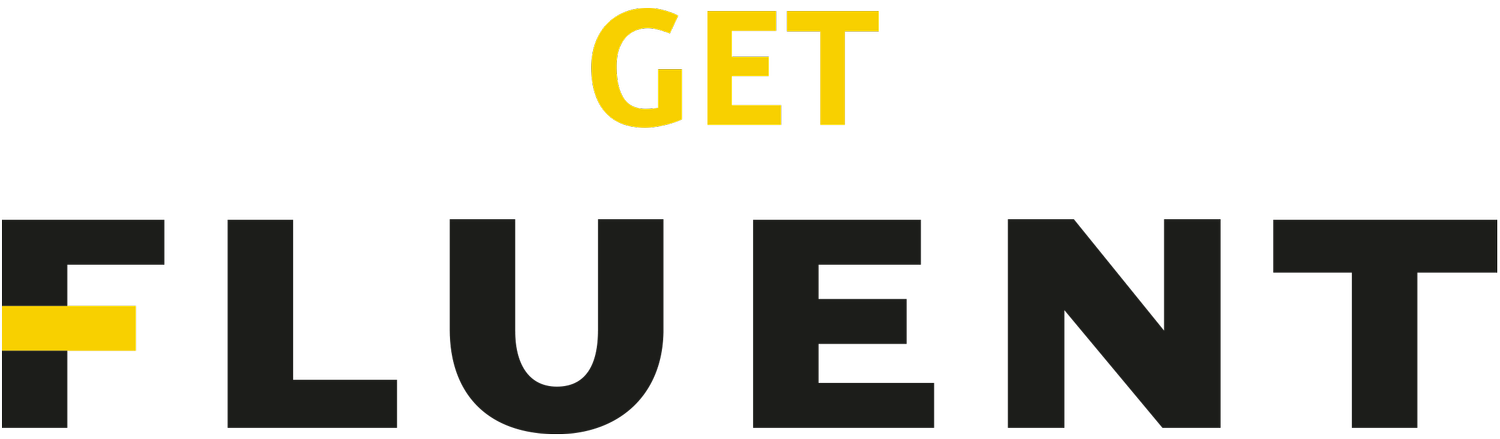 Get Fluent