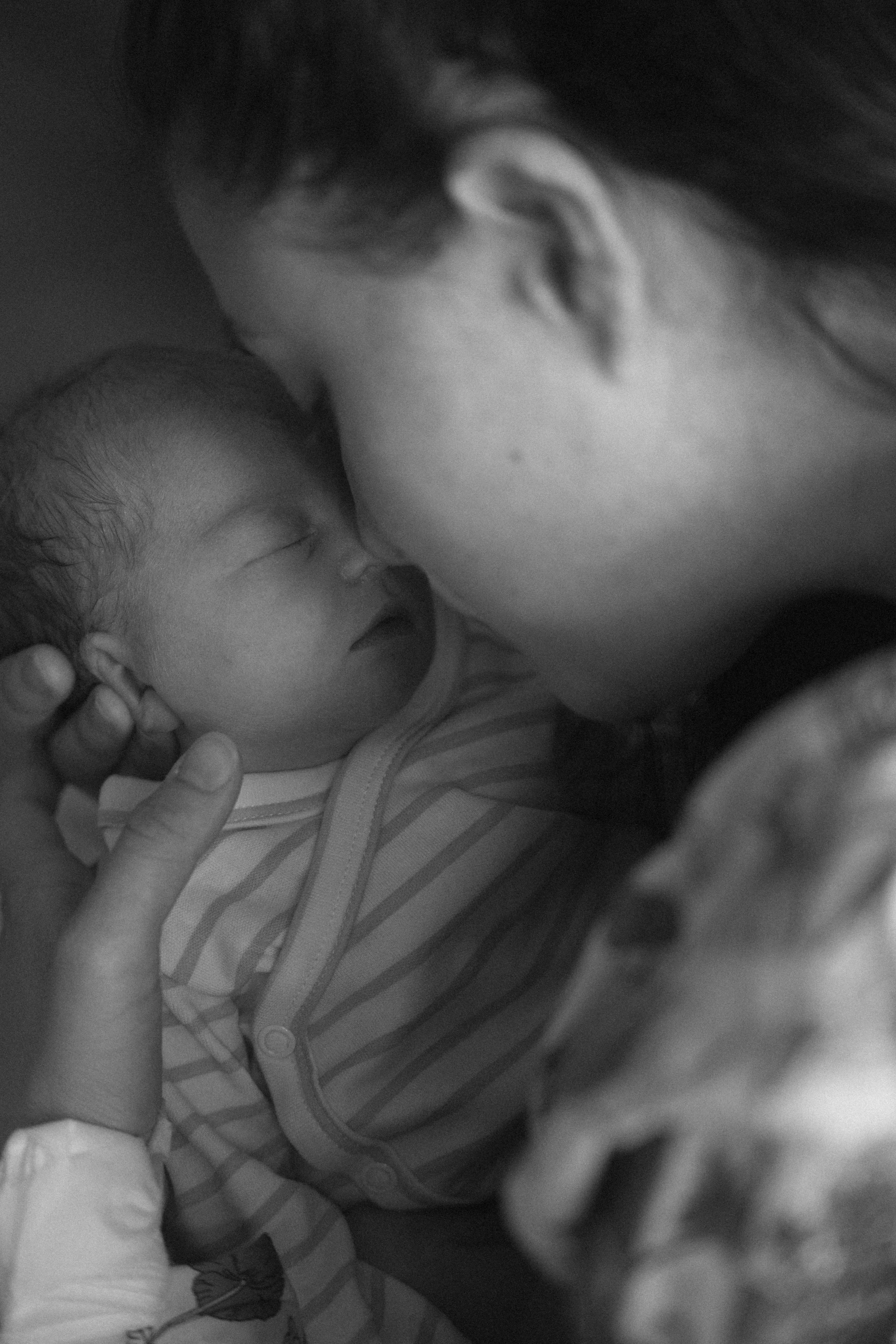 Fotografo maternidad  y familia alcala de henares  madrid