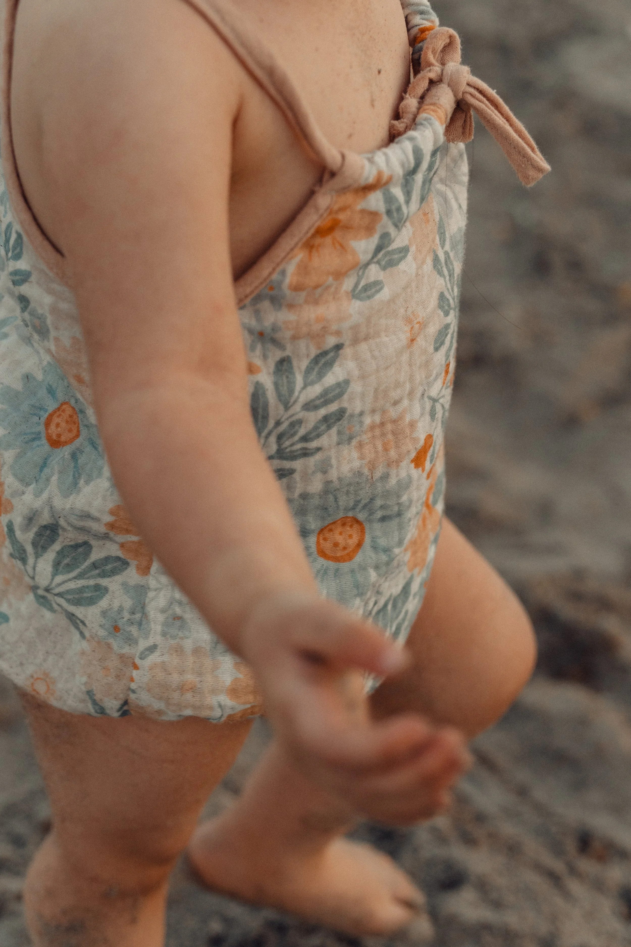 Fotografo maternidad  y familia alcala de henares  madrid