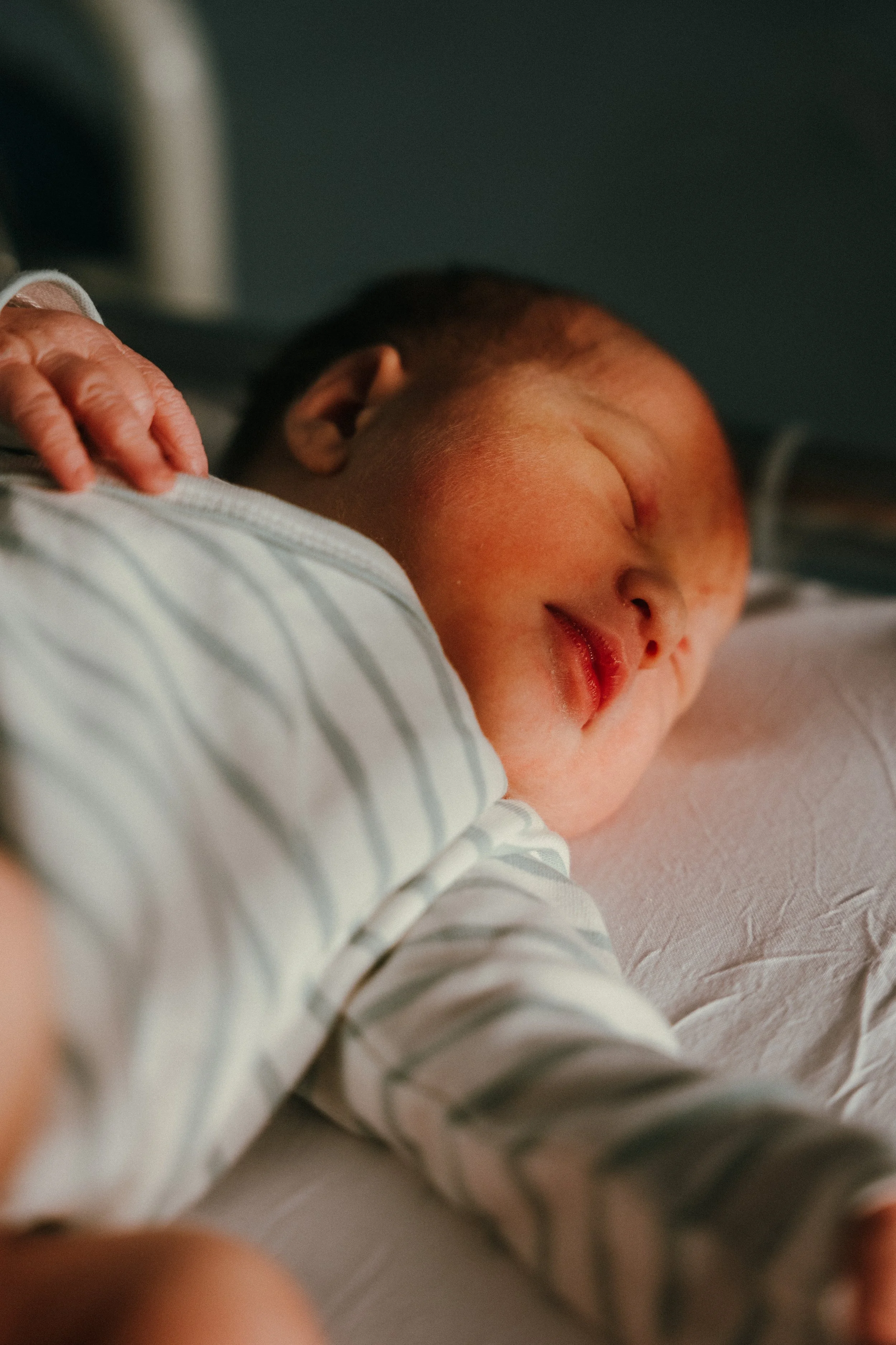 Fotografo maternidad  y familia alcala de henares  madrid