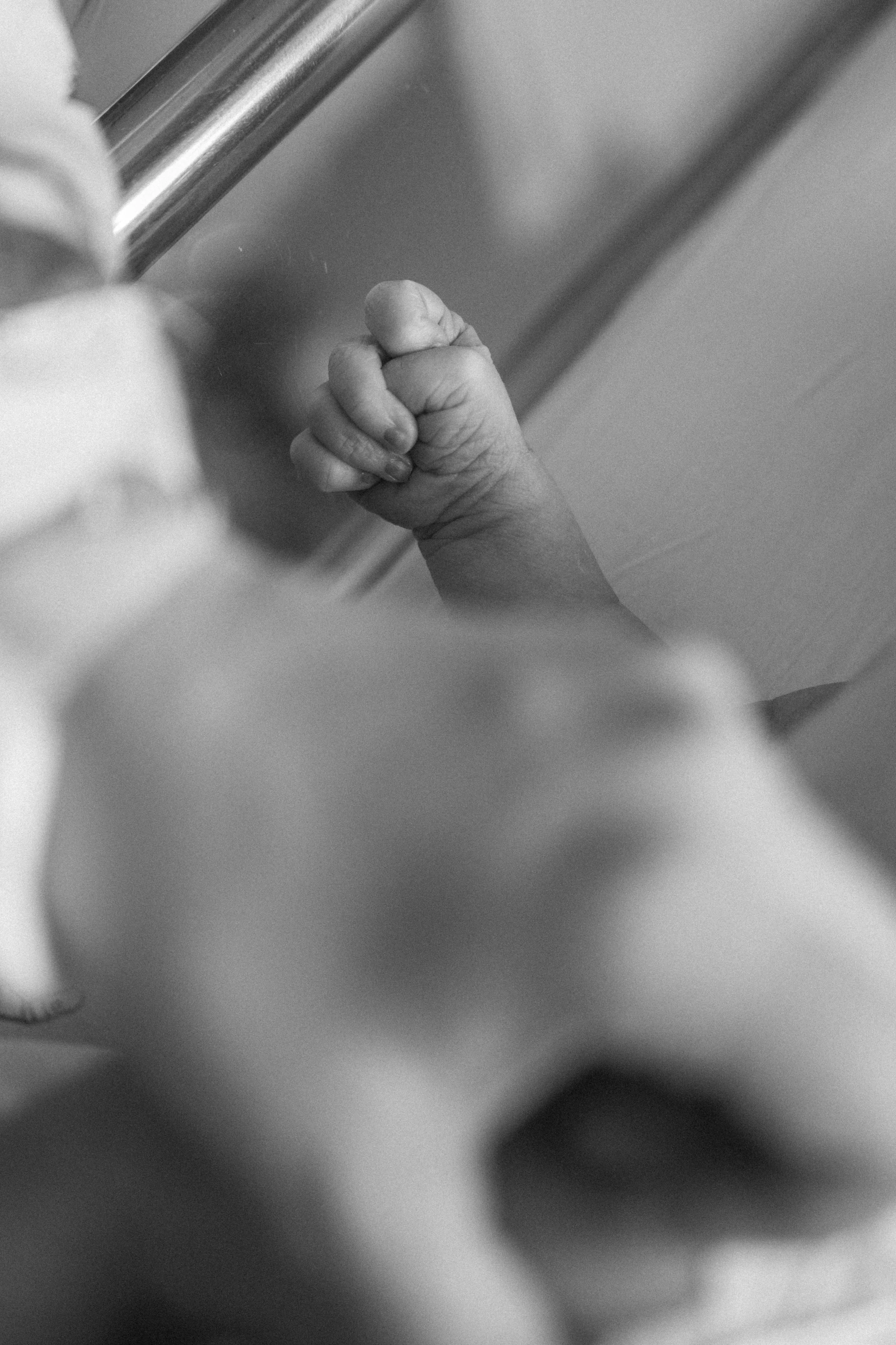 Fotografo maternidad  y familia alcala de henares  madrid