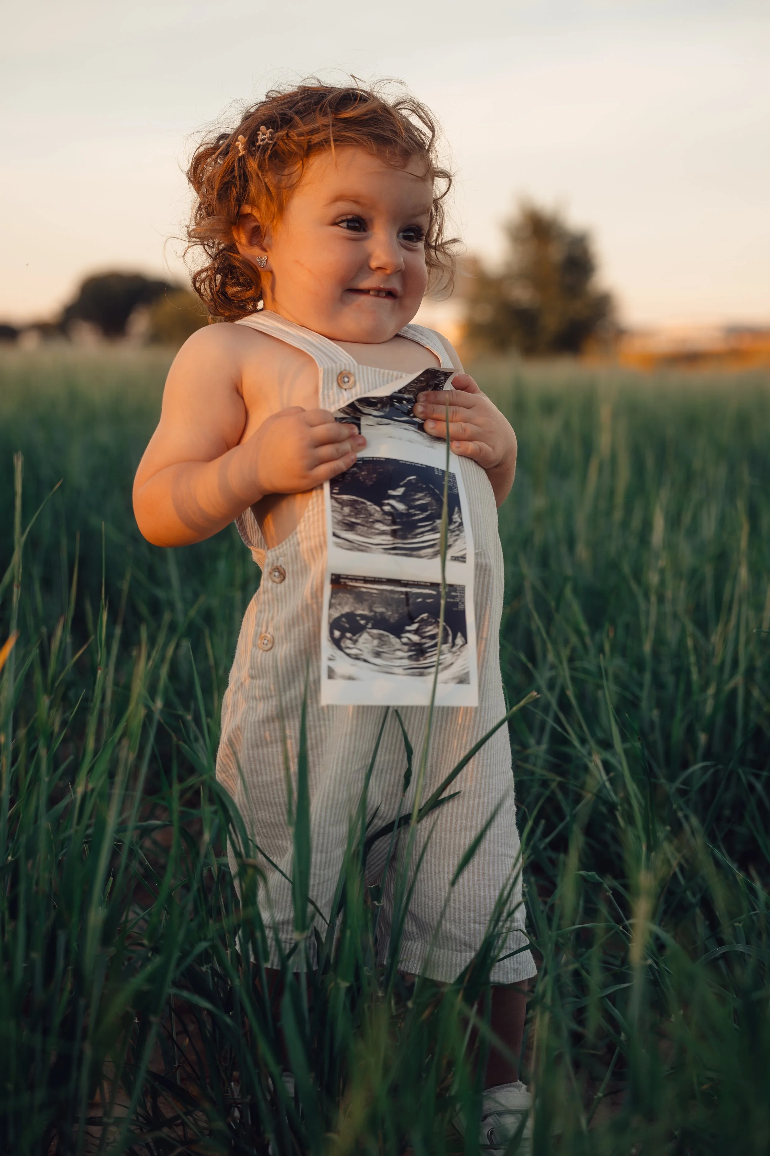 Fotografo maternidad  y familia alcala de henares  madrid
