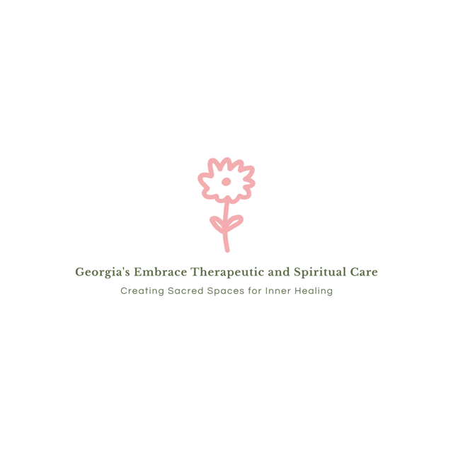 Georgia's Embrace Therapeutic and Spiritual Care, LLC