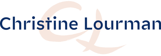 Titre de votre site