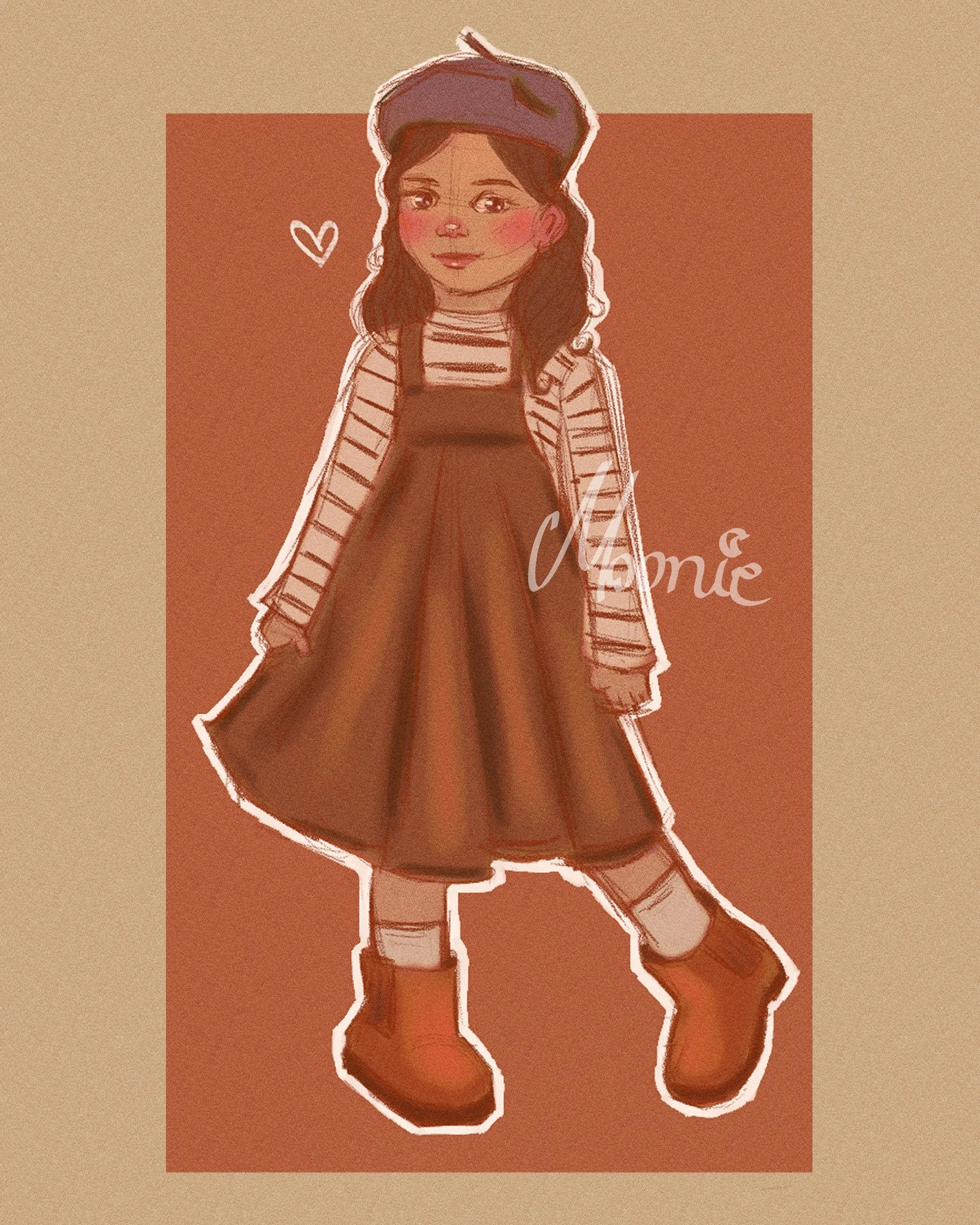 Brownie.jpg