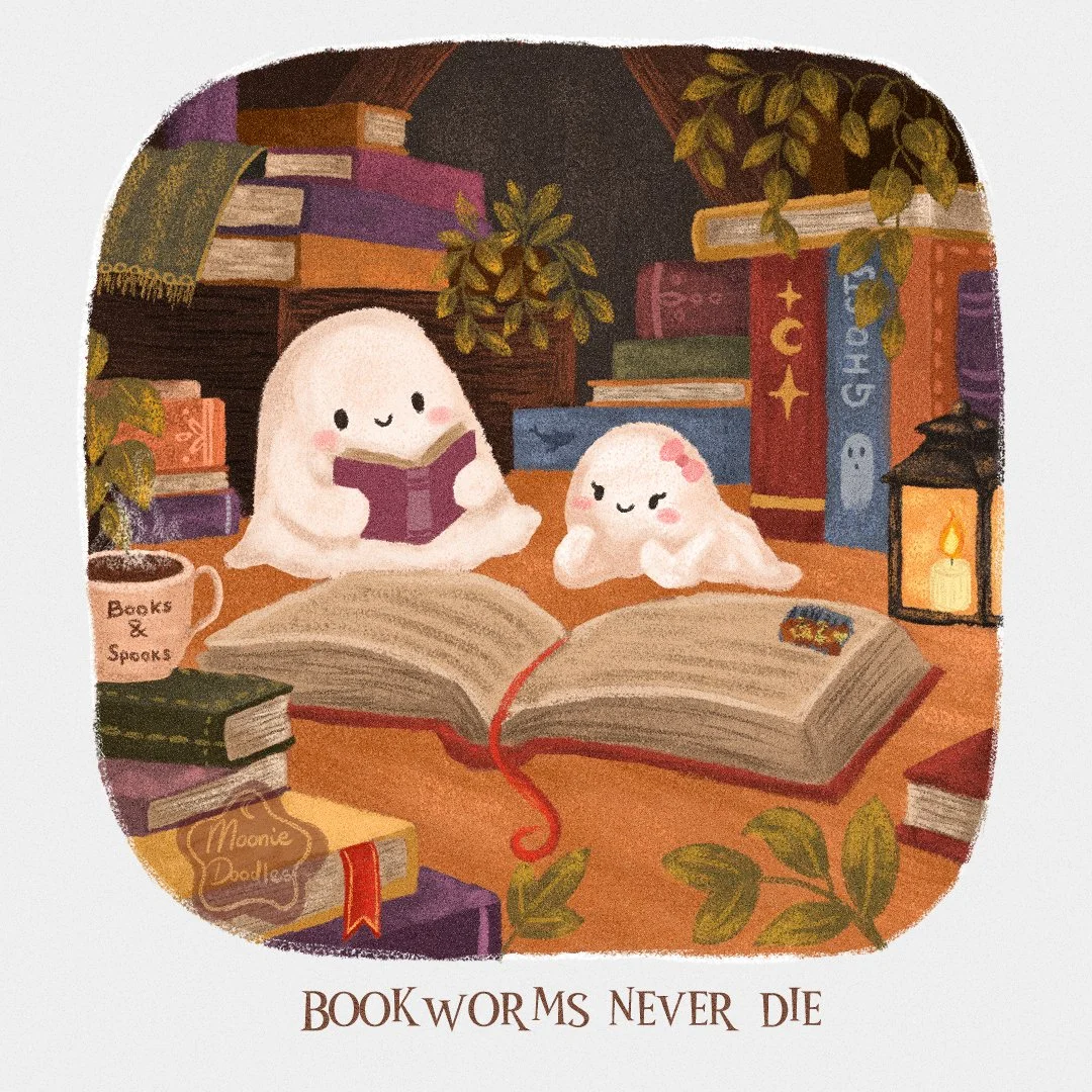bookworms.jpg