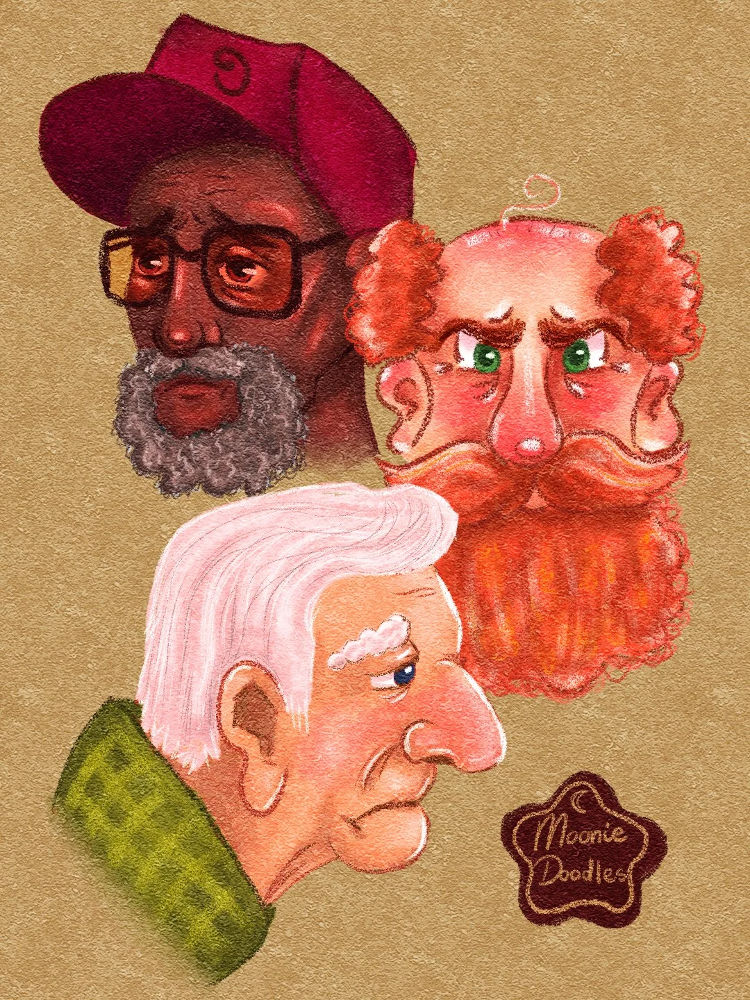 males2.jpg