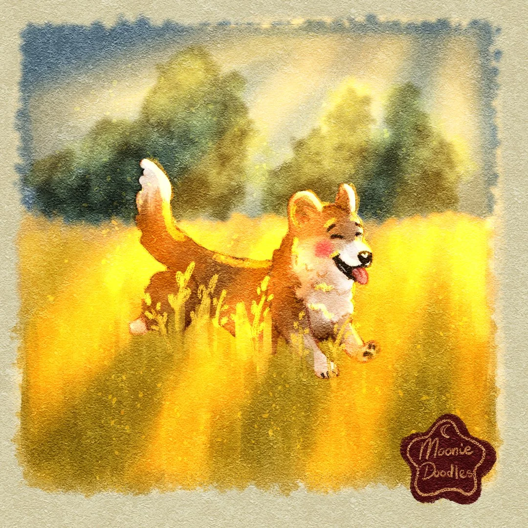 corgi.jpg