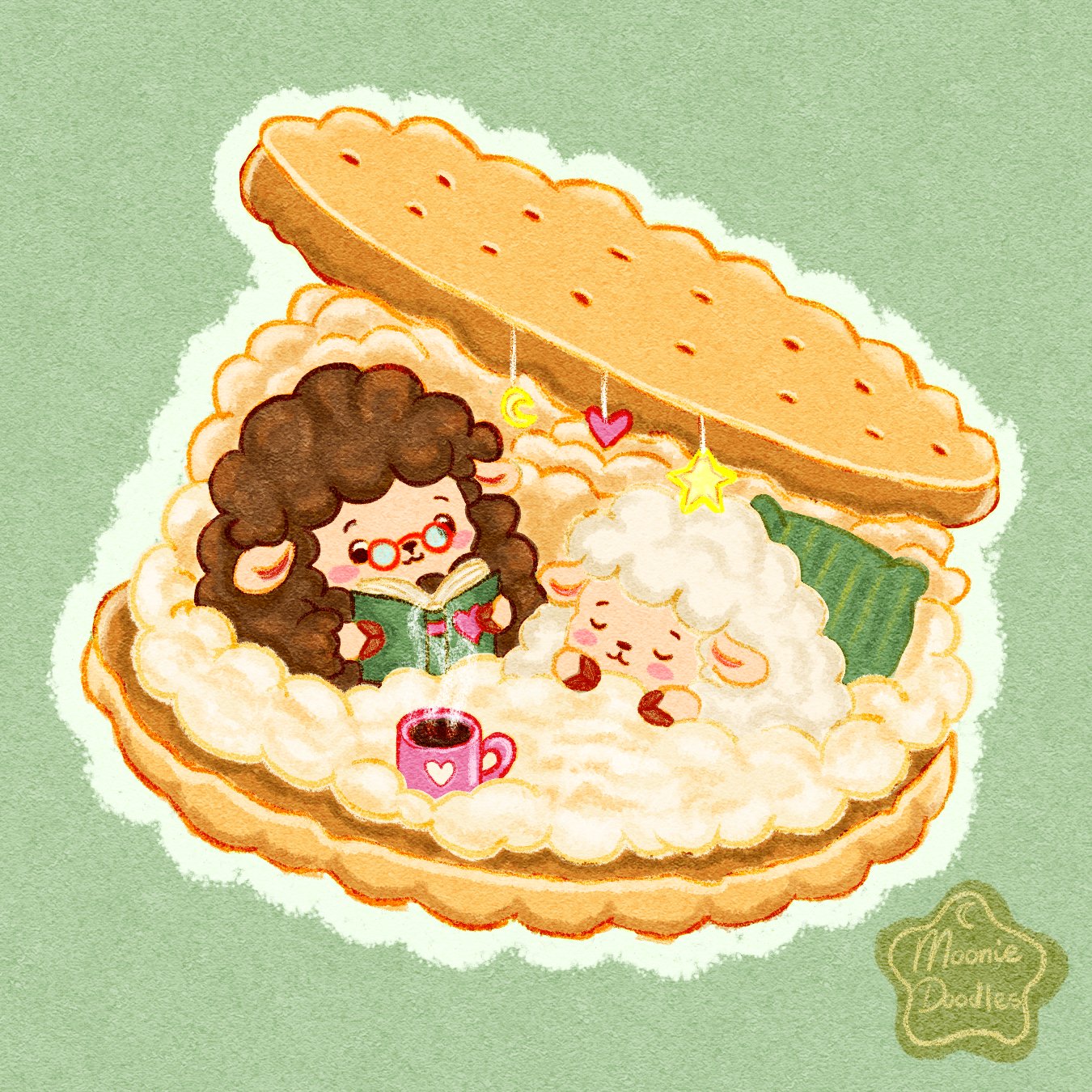 sleepy sheeps.jpg