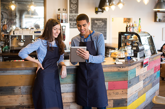Seasonal Workforce Toolkit