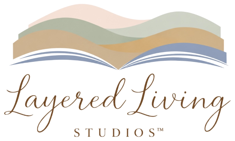 Layered Living Studios