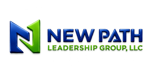 New Path Leadership Group