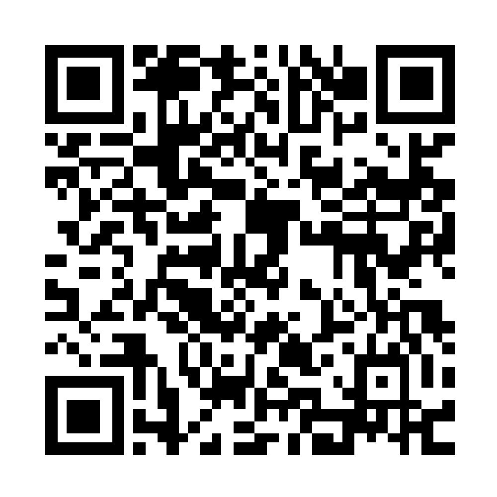 Scan to support New Path Leadership Group through secure checkout